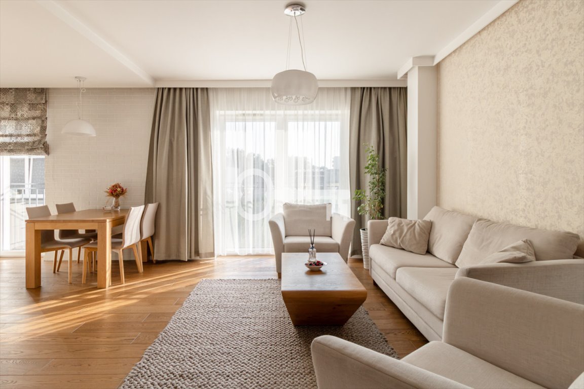 Nowoczesne 2-pokojowe mieszkanie 54 m² w centrum Sosnowca polecam Sosnowiec, Centrum  54m2 Foto 1