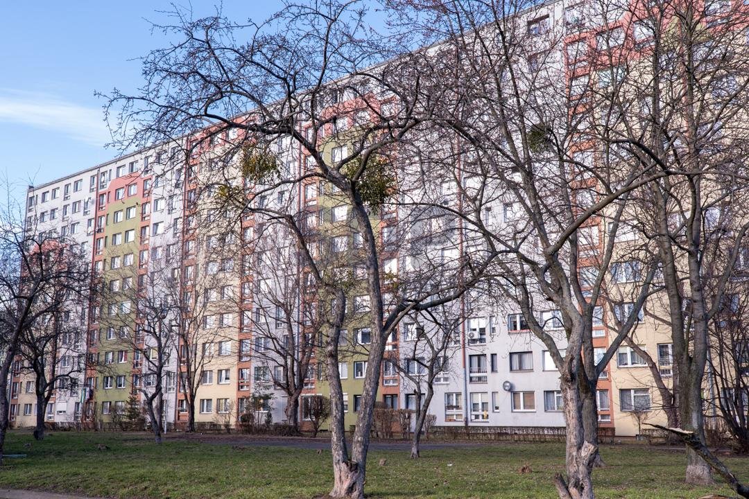 Mieszkanie dwupokojowe na sprzedaż Wrocław, Krzyki, Gaj, Śliczna  36m2 Foto 13