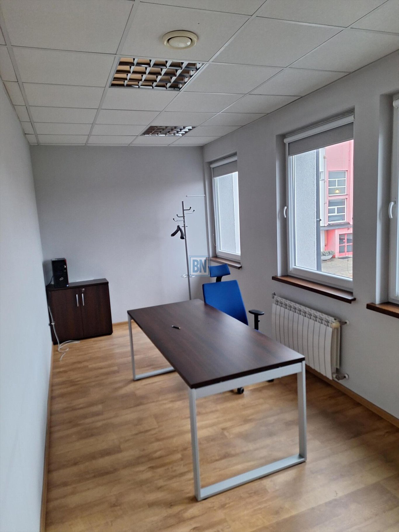 Lokal użytkowy na wynajem Gliwice  140m2 Foto 3