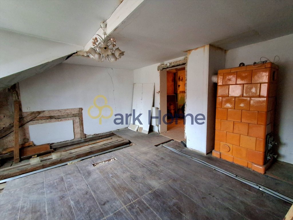 Mieszkanie na sprzedaż Nowe Miasteczko  60m2 Foto 3