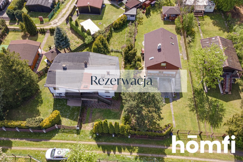 Dom na sprzedaż Boguchwałowice  113m2 Foto 1