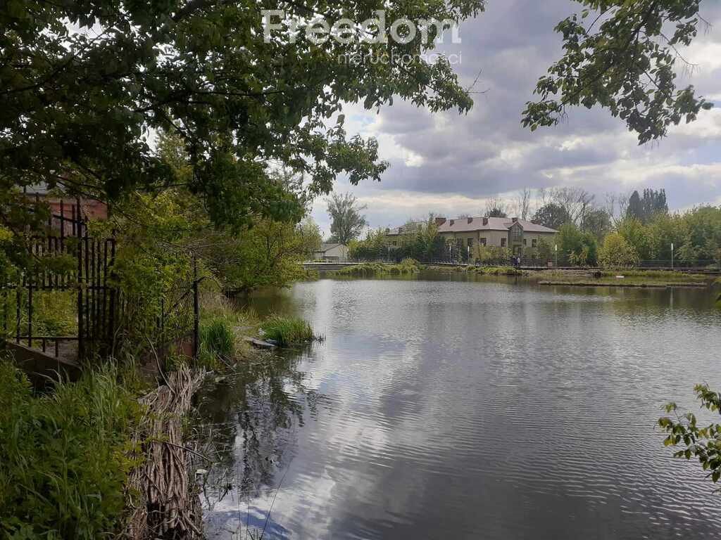 Mieszkanie trzypokojowe na sprzedaż Żyrardów  65m2 Foto 9