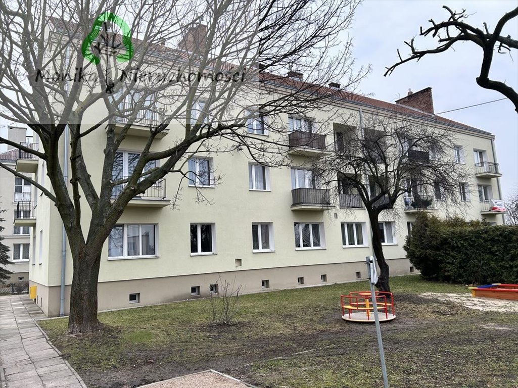 Mieszkanie dwupokojowe na sprzedaż Tczew, Janusza Kusocińskiego  49m2 Foto 3