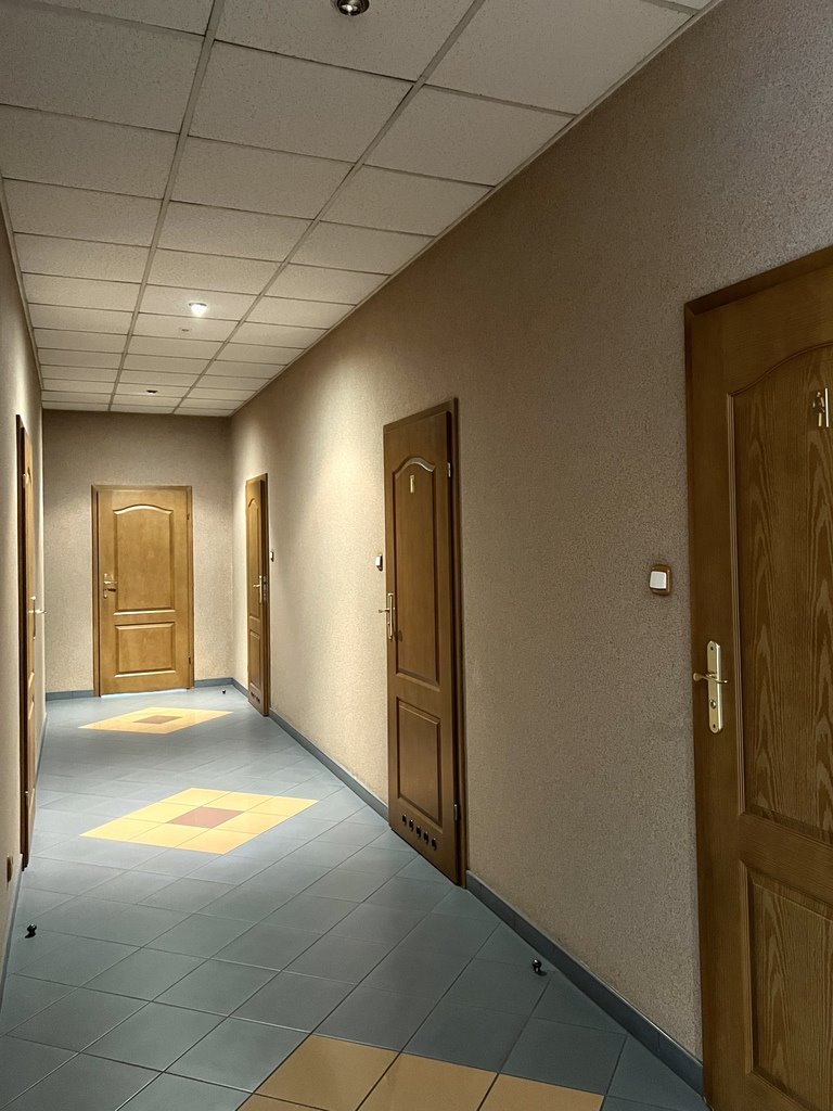 Lokal użytkowy na wynajem Ciechanów  290m2 Foto 11