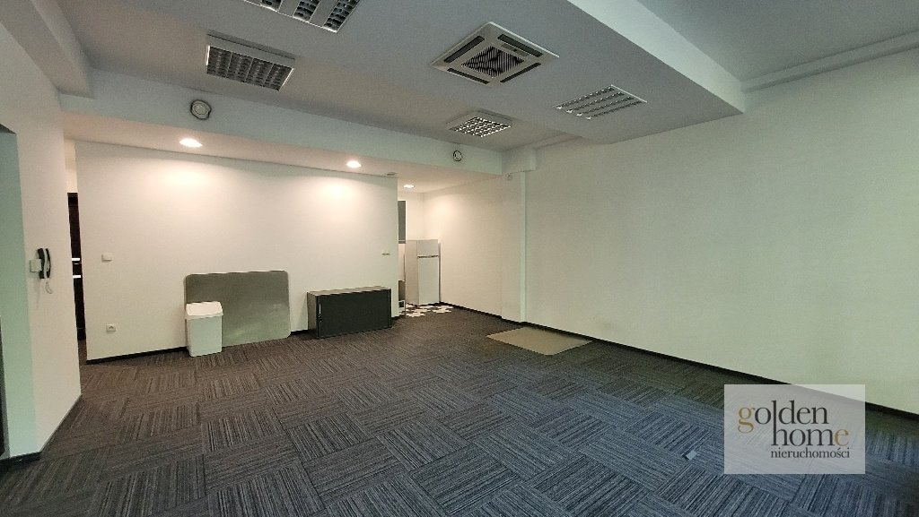 Lokal użytkowy na wynajem Poznań, Winogrady, Szelągowska  70m2 Foto 4