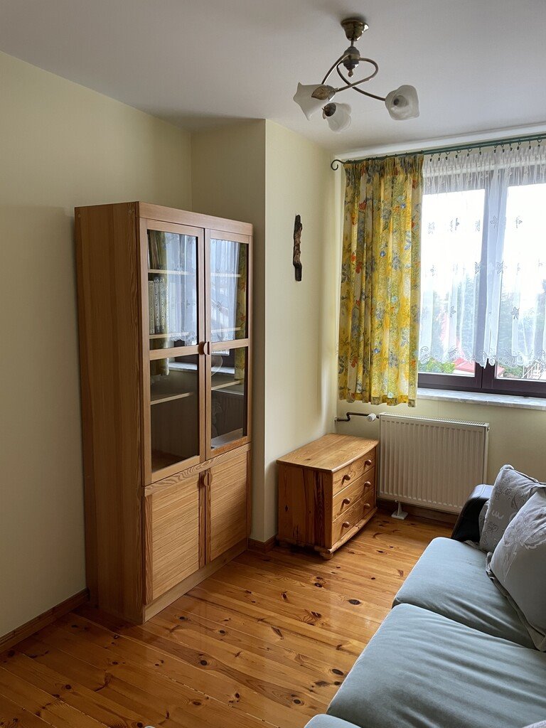 Dom na sprzedaż Kołobrzeg, Perłowa  219m2 Foto 8