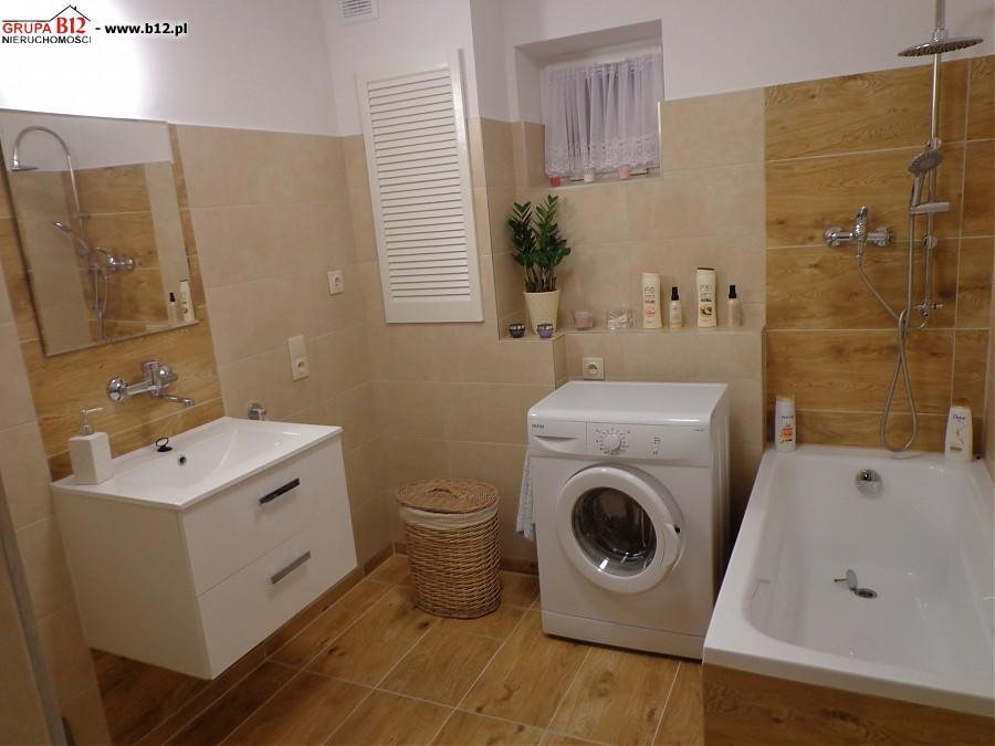 Dom na sprzedaż Krakow, Pychowice, Wielkanocna 100m2 Foto 1 Dom na sprzedaż Krakow, Pychowice, Wielkanocna 100m2 Foto 1