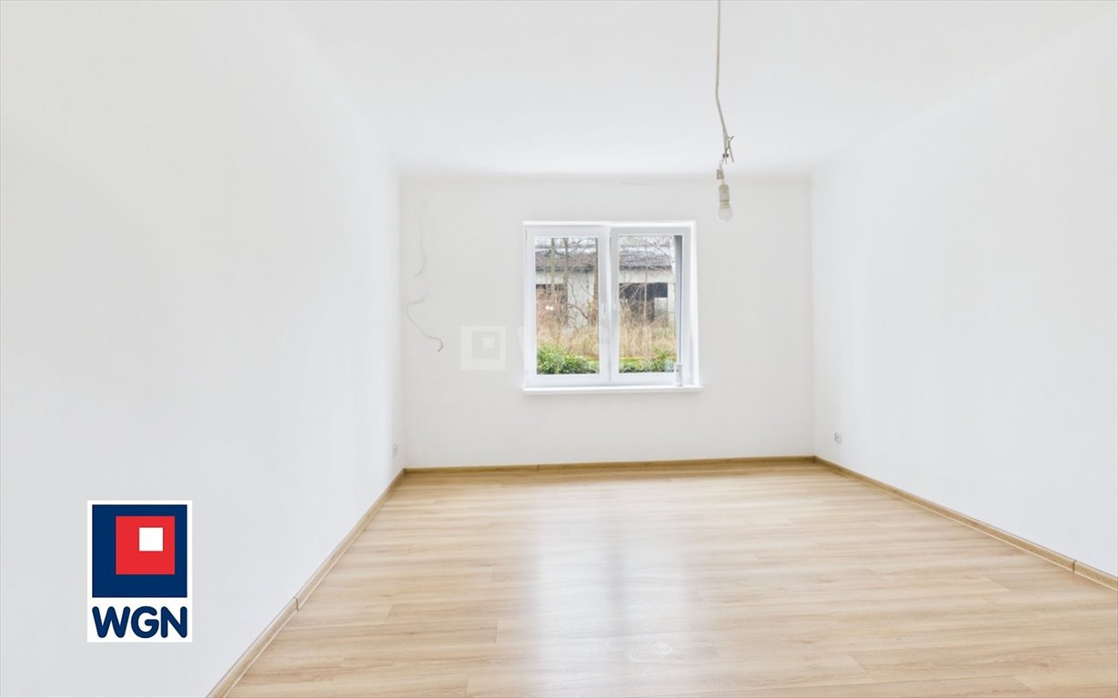 Dom na sprzedaż Kożuchów, Żagańska  250m2 Foto 9