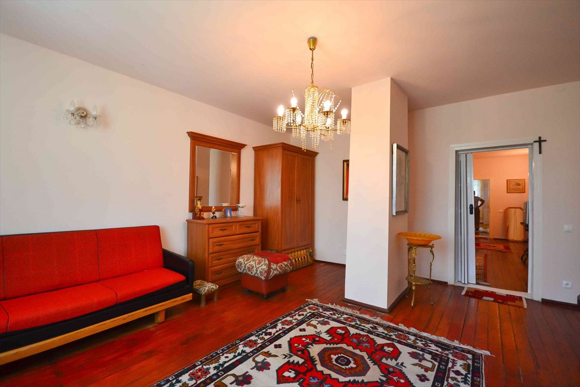 Dom na sprzedaż Sudzin, Sudzin  210m2 Foto 18