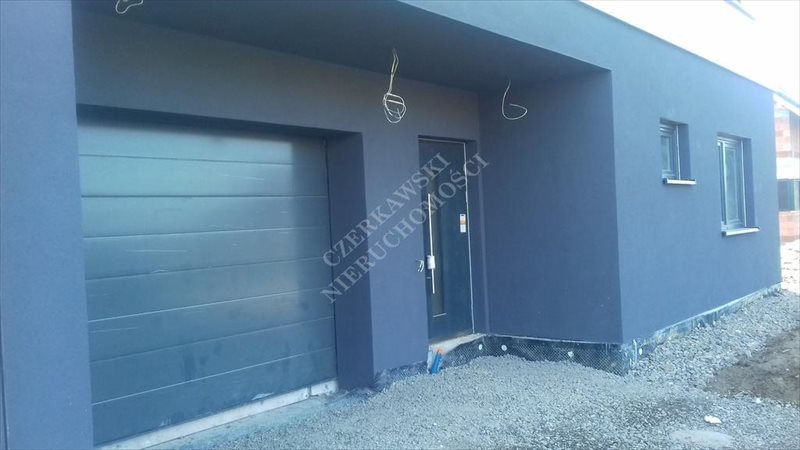 Dom na sprzedaż Gliwice, Brzezinka, - 170m2 Foto 1 Dom na sprzedaż Gliwice, Brzezinka, - 170m2 Foto 1