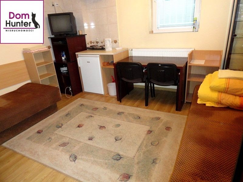 Lokal użytkowy na sprzedaż Sopot, Górny, Antoniego Abrahama 91m2 Foto 1 Lokal użytkowy na sprzedaż Sopot, Górny, Antoniego Abrahama 91m2 Foto 1