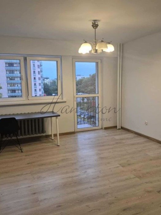 Mieszkanie dwupokojowe na sprzedaż Warszawa, Ochota Rakowiec, Racławicka  42m2 Foto 1