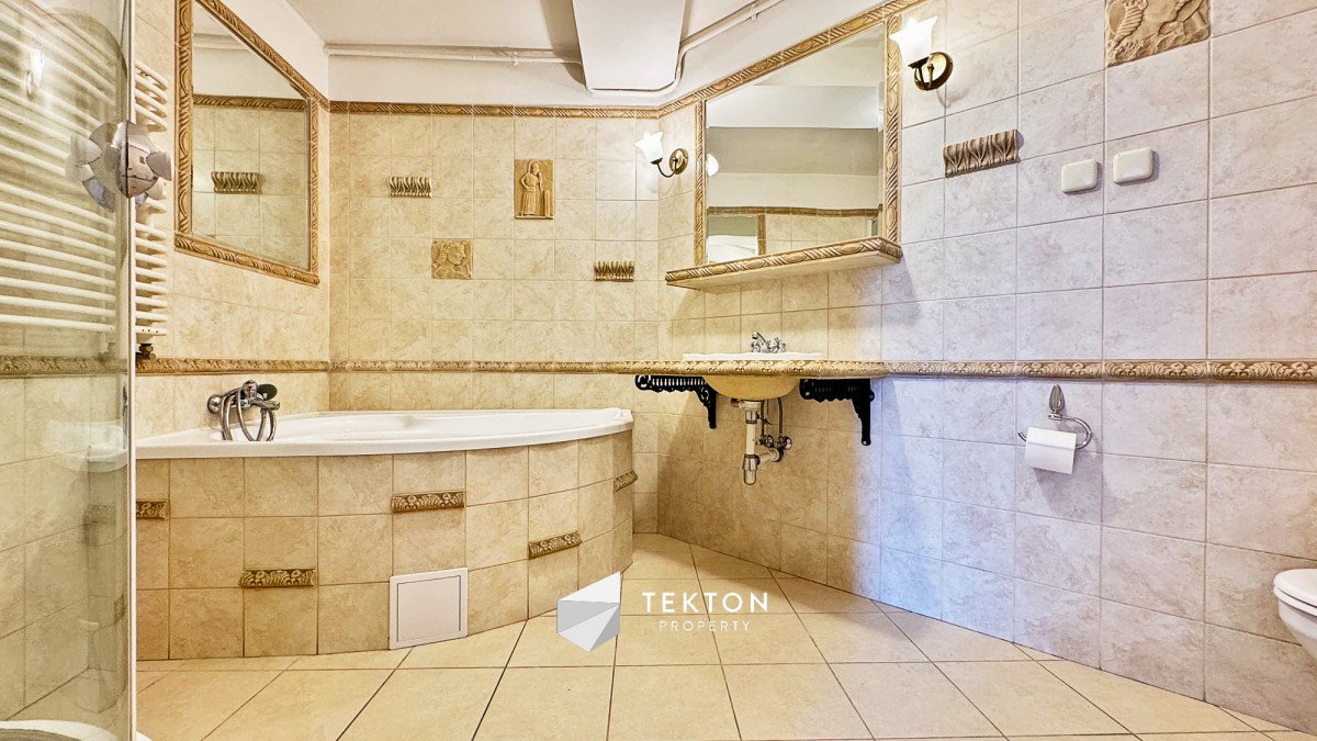 Mieszkanie dwupokojowe na sprzedaż Warszawa, Ursynów Imielin  48m2 Foto 1