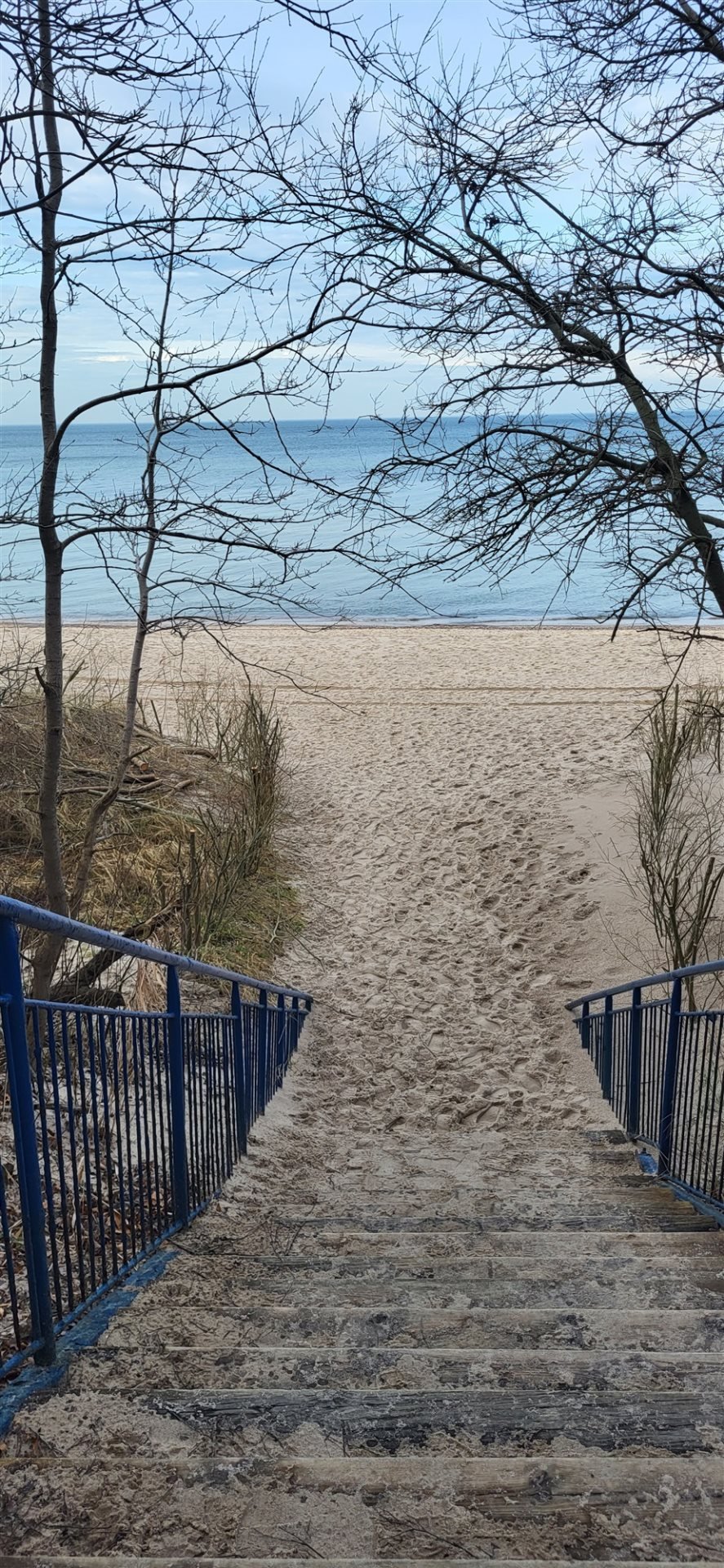 Działka 478 m² blisko morza z planem budowy domu polecam Karnice  478m2 Foto 1