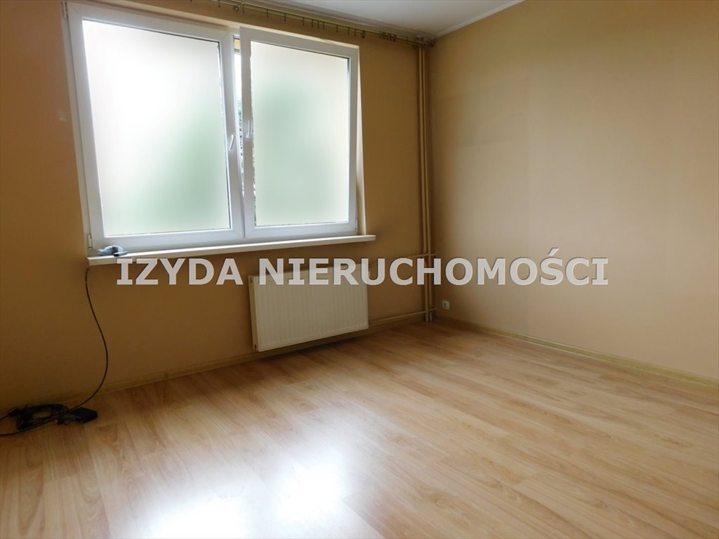 Mieszkanie trzypokojowe na sprzedaż Wałbrzych, Piaskowa Góra  52m2 Foto 3