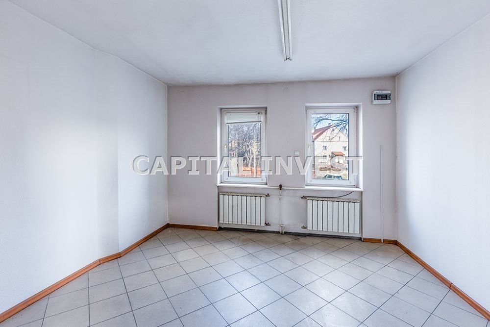 Lokal użytkowy na sprzedaż Pleszew  1 044m2 Foto 3