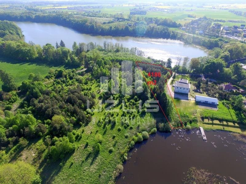 Działka inna na sprzedaż Starogard Gdański, Starogard Gdański 4 186m2 Foto 1 Działka inna na sprzedaż Starogard Gdański, Starogard Gdański 4 186m2 Foto 1