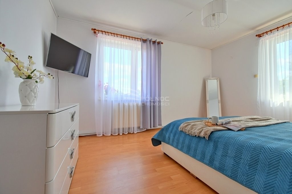 Lokal użytkowy na sprzedaż Górowo Iławeckie, al. Wojska Polskiego  469m2 Foto 10