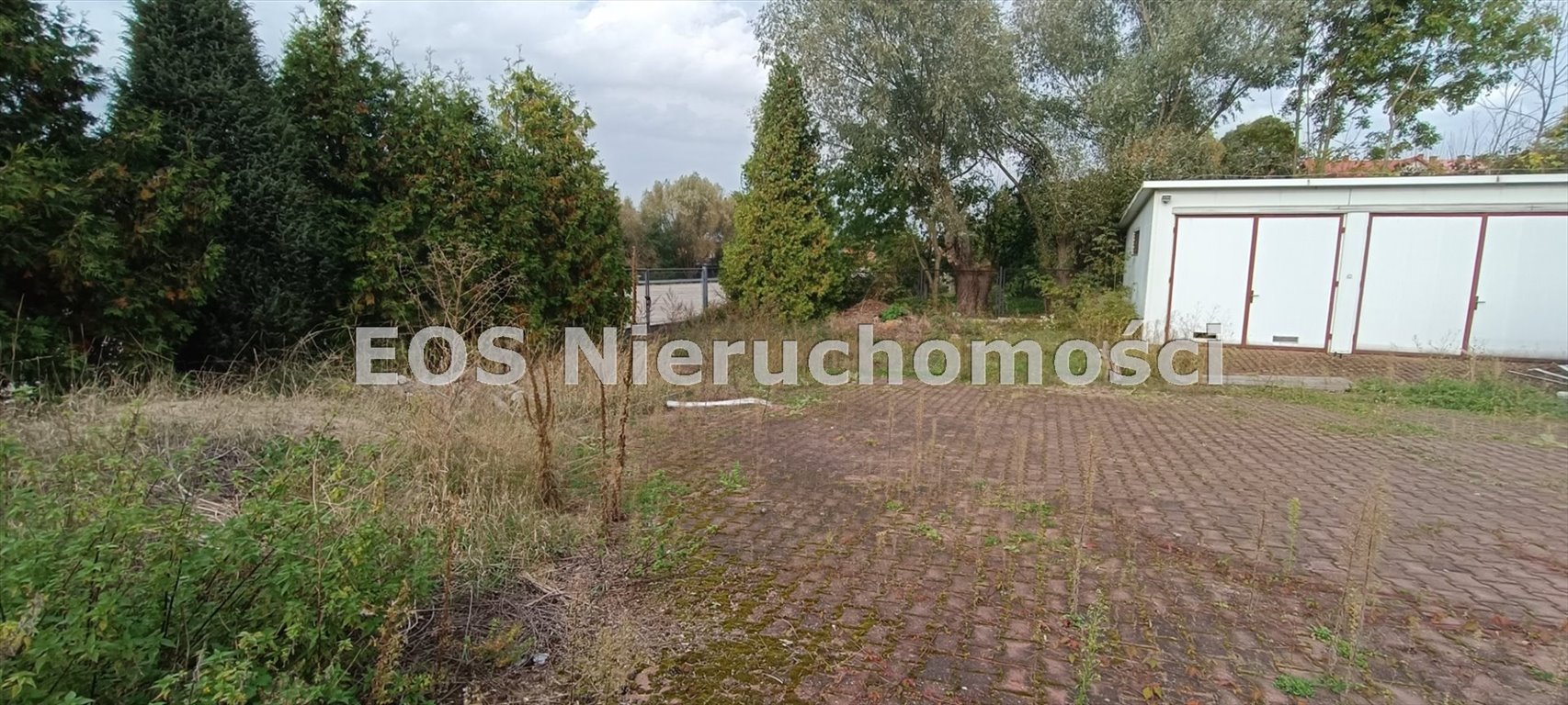 Lokal użytkowy na sprzedaż Stopnica, Piotrowskiego  587m2 Foto 3