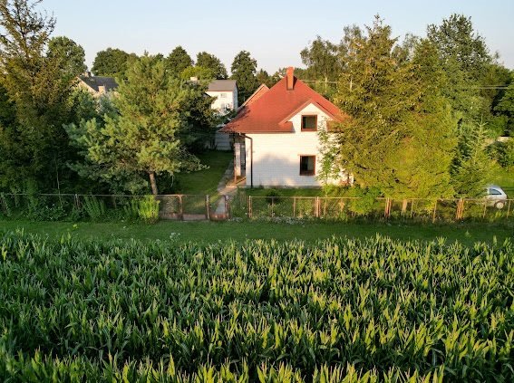 Dom na sprzedaż Zduńska Wola  168m2 Foto 1