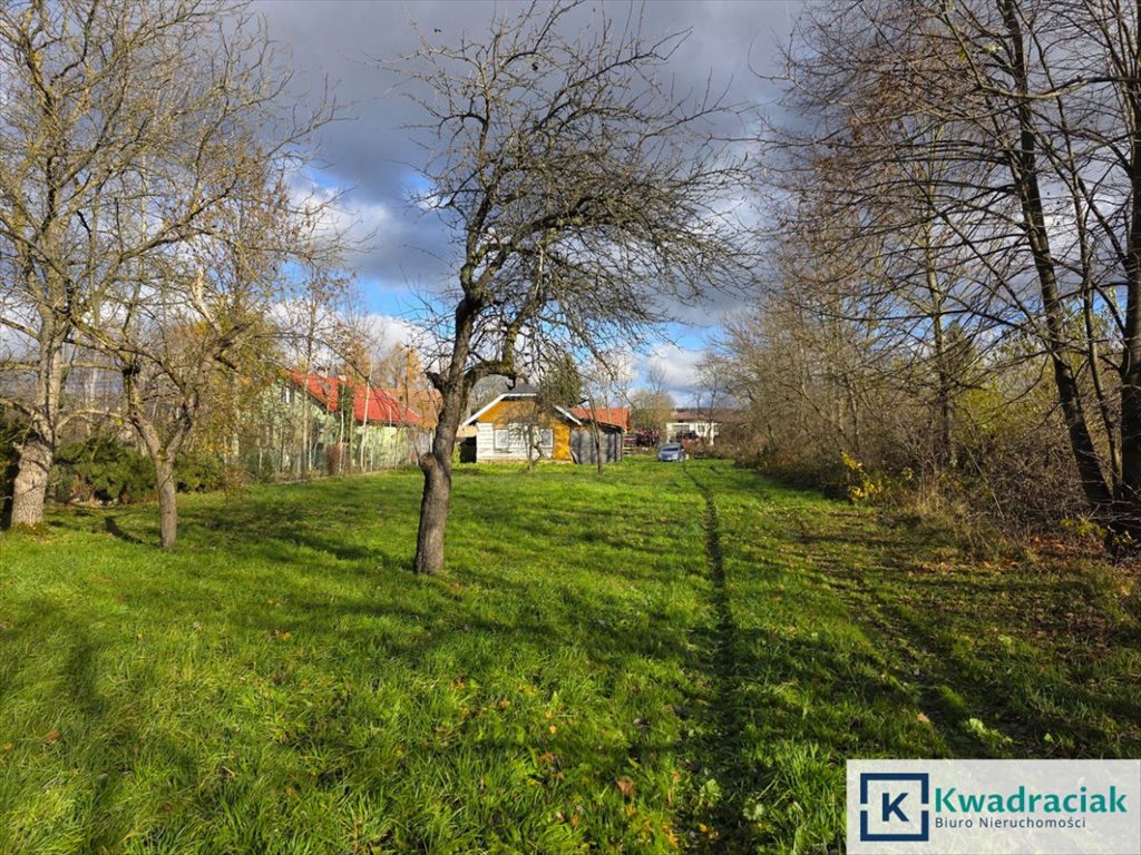 Dom na sprzedaż Jaćmierz  80m2 Foto 1