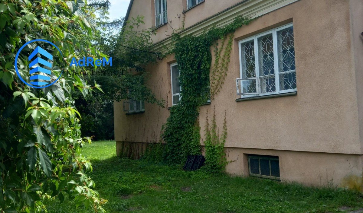 Dom na sprzedaż Piaseczno  250m2 Foto 4