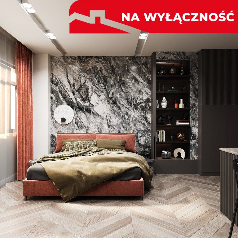 Kawalerka na sprzedaż Gruzja, Gonio, Gonio-Kvariati, Batumi, Adżara, Gruzja, Gonio, Gonio-Kvariati, Batumi, Adżara, Gruzja  41m2 Foto 4