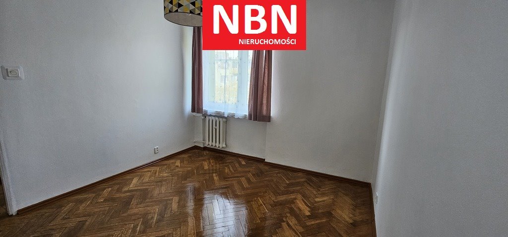 Mieszkanie dwupokojowe na sprzedaż Gdańsk, Jagiellońska  45m2 Foto 8