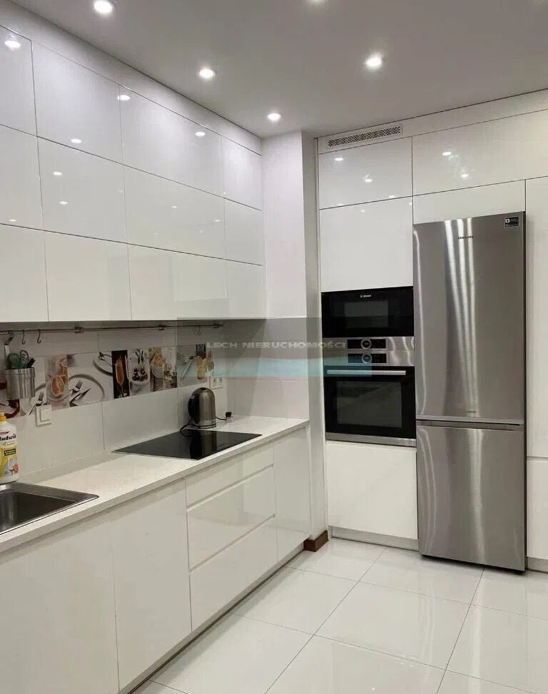 Mieszkanie czteropokojowe  na sprzedaż Warszawa, Włochy, Raków, Bakalarska  75m2 Foto 1