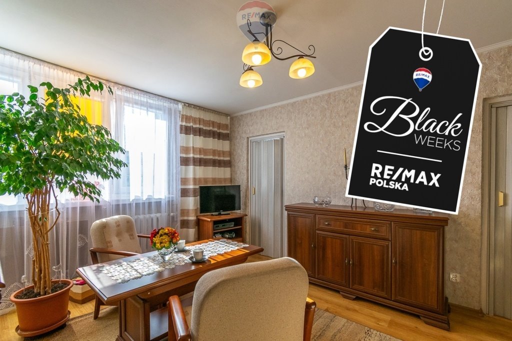 Mieszkanie dwupokojowe na sprzedaż Łódź, Górna, Podgórna  36m2 Foto 1