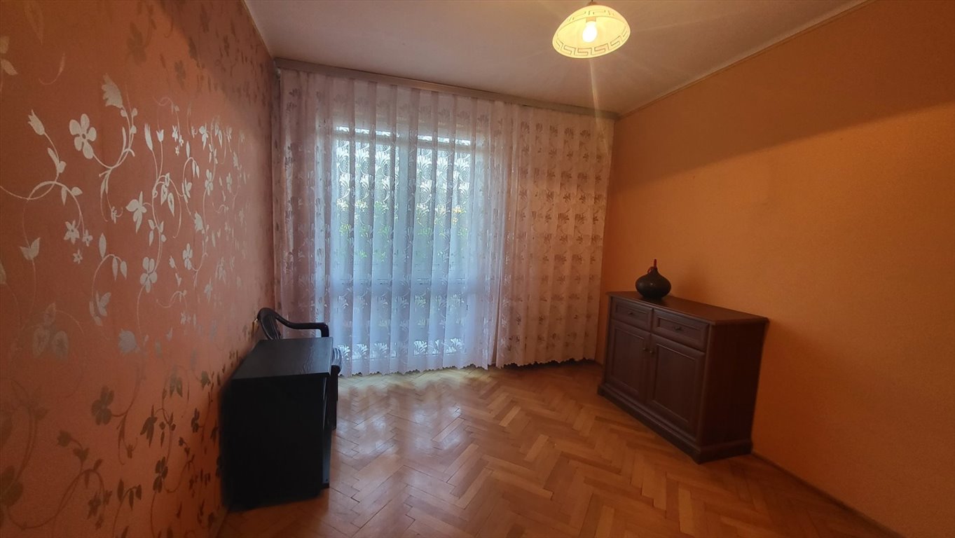 Mieszkanie na sprzedaż Zduńska Wola  48m2 Foto 4