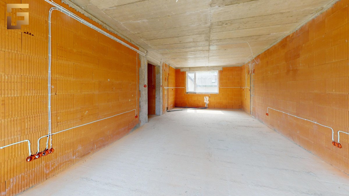 Mieszkanie czteropokojowe  na sprzedaż Warszawa, Wawer Radość, Mrówcza  163m2 Foto 1