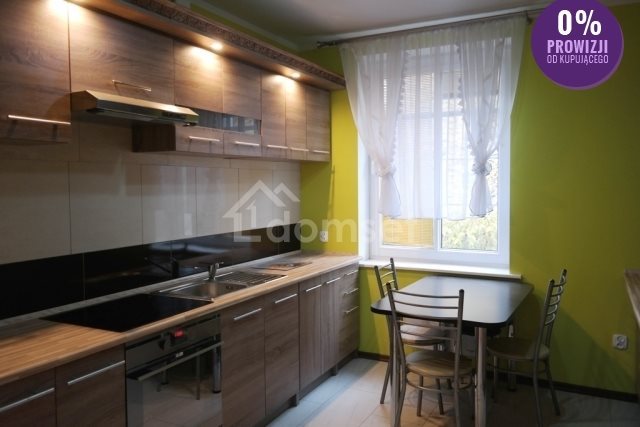 Mieszkanie czteropokojowe na sprzedaż Ełk, Centrum, Moniuszki 82m2 Foto 1 Mieszkanie czteropokojowe na sprzedaż Ełk, Centrum, Moniuszki 82m2 Foto 1