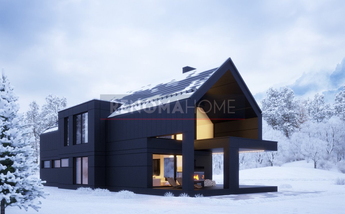 Dom na sprzedaż Świdnica  292m2 Foto 1