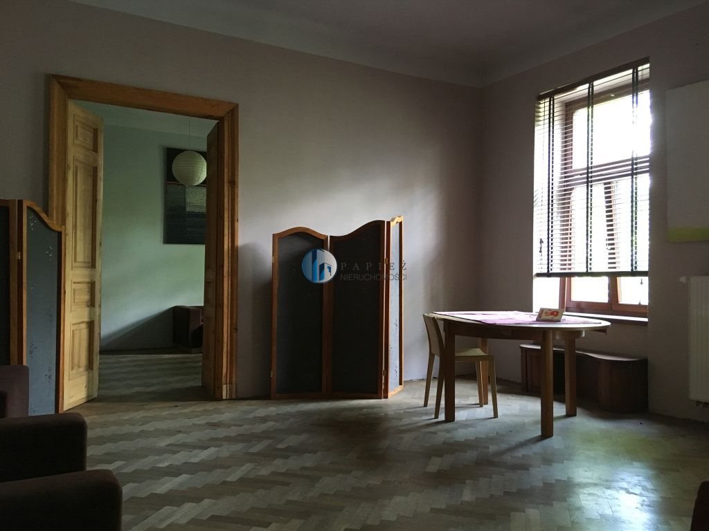 Mieszkanie czteropokojowe na sprzedaż Lublin, Śródmieście 120m2 Foto 1 Mieszkanie czteropokojowe na sprzedaż Lublin, Śródmieście 120m2 Foto 1