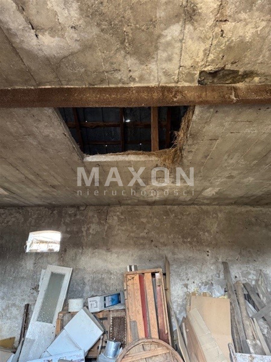 Dom na sprzedaż Orzeszówka  120m2 Foto 14
