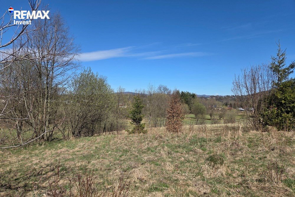 Do sprzedania działka 1084 m² w Trzebini z prywatnością Trzebinia, 0  1 084m2 Foto 1