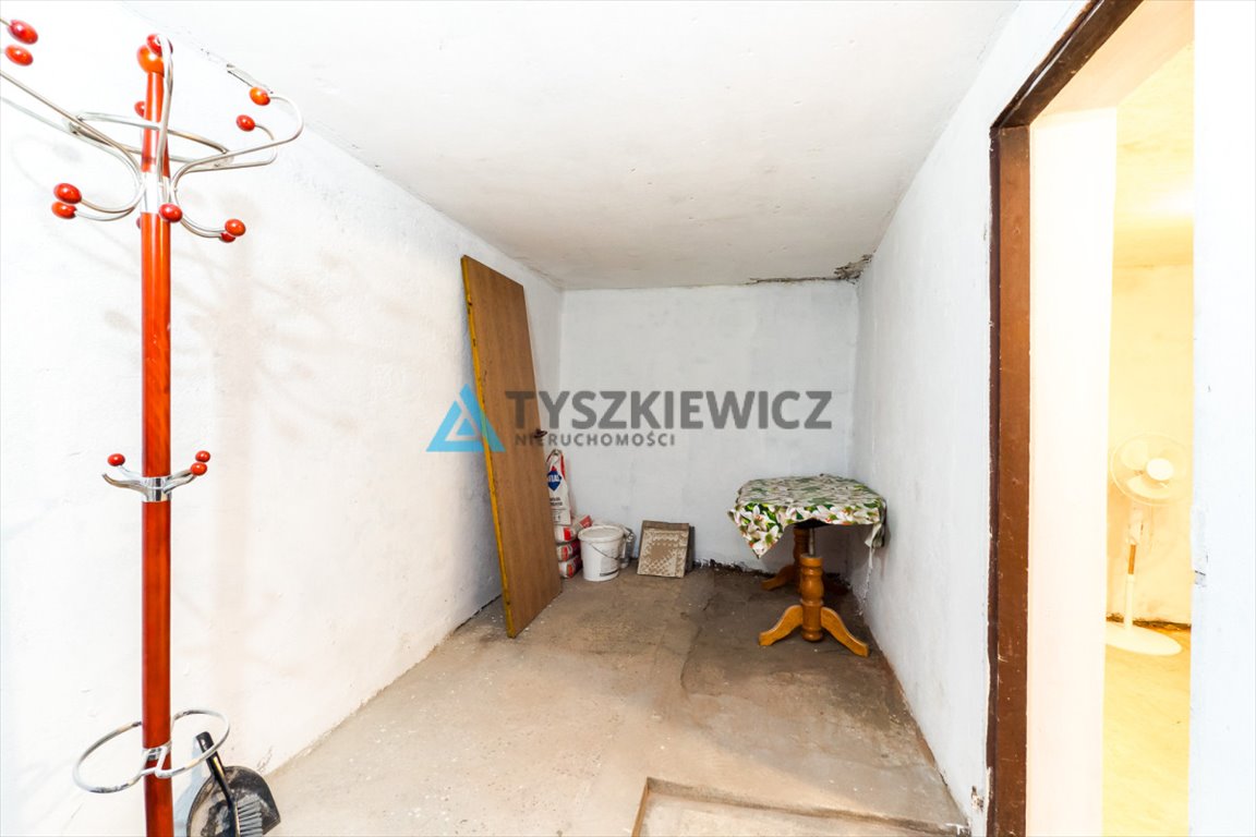 Mieszkanie trzypokojowe na sprzedaż Chojnice, 31 Stycznia  82m2 Foto 6