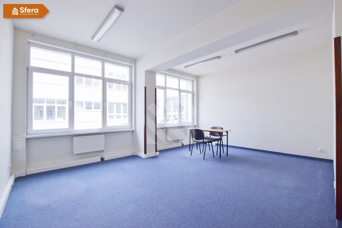 Biuro/usługi 35 m2, parking, wysoki standard, Bartodzieje Bydgoszcz, Bartodzieje  35m2 Foto 1