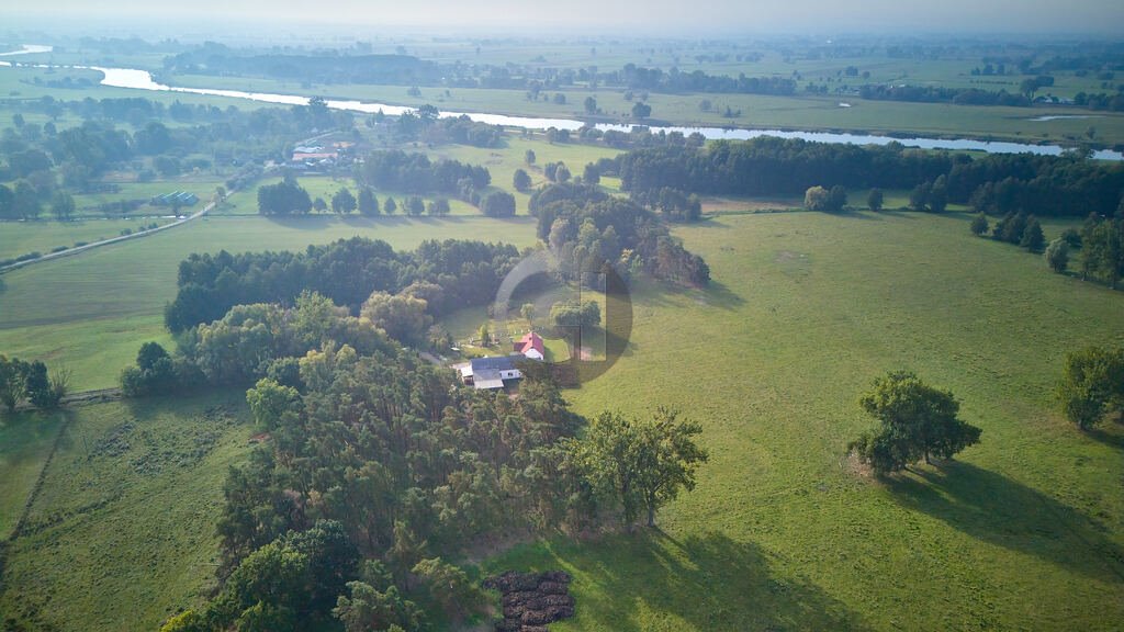 Na sprzedaż dom 168 m² w Podjeninie z kominkiem i tarasem Podjenin  168m2 Foto 1