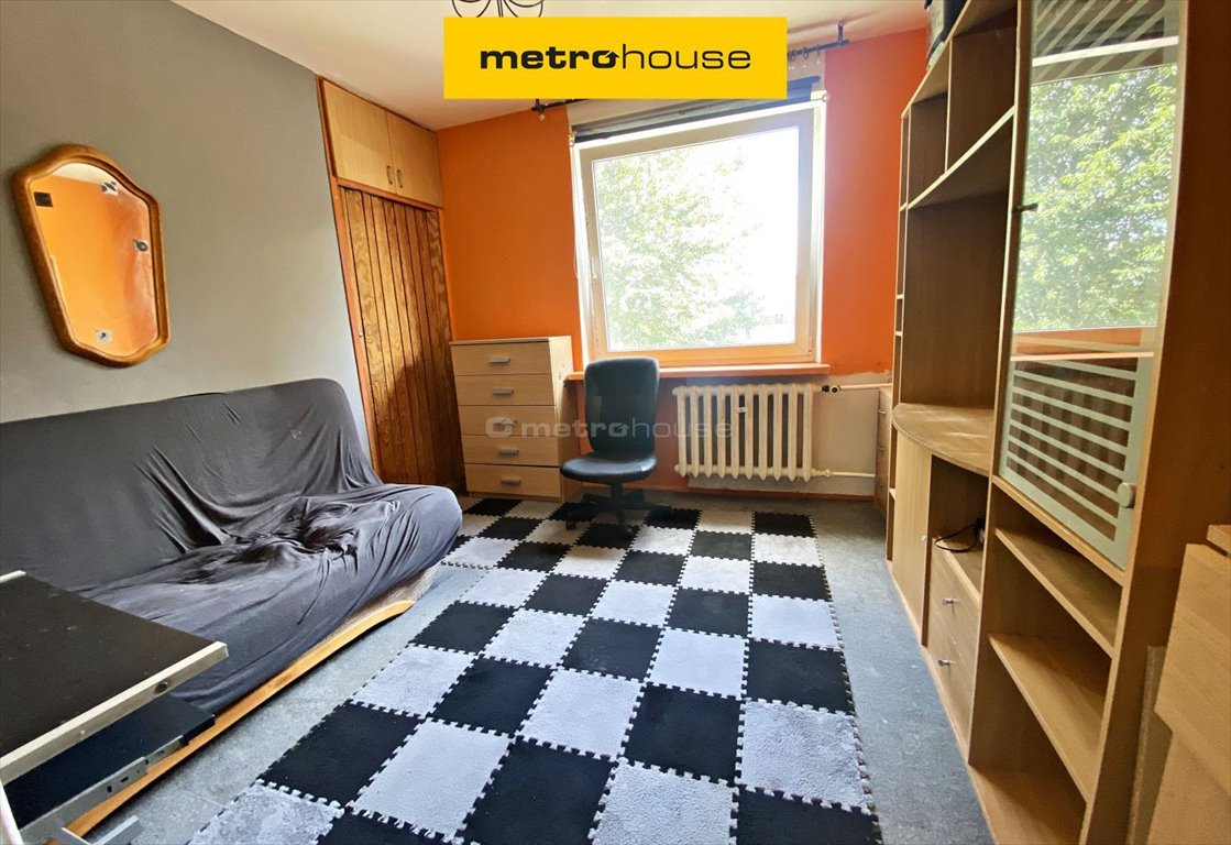 Polecam kawalerkę 16 m² w Gdańsku Orunia Dolna Gdańsk, Orunia Dolna, Piaskowa  16m2 Foto 1