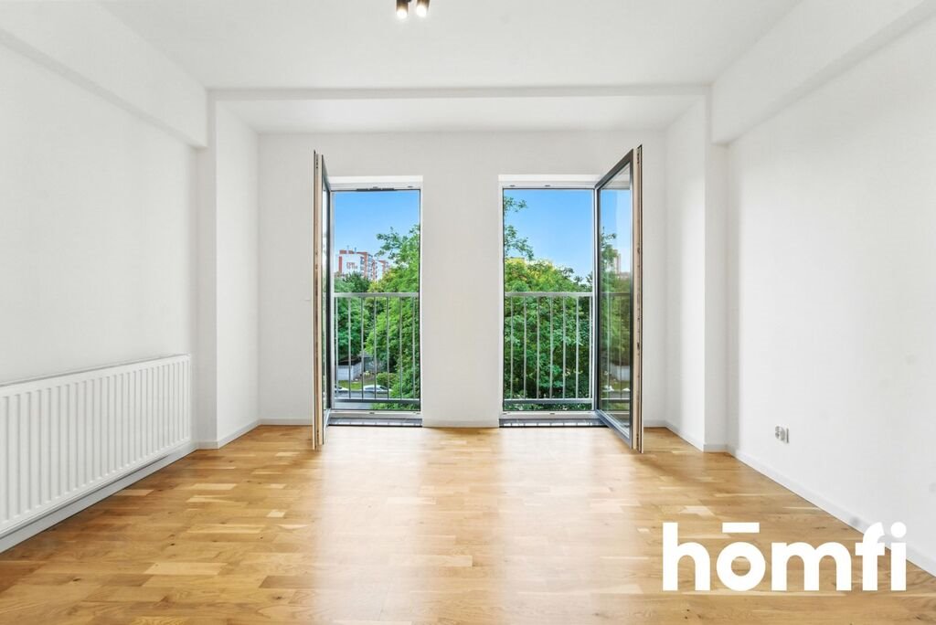 Kawalerka na sprzedaż Zabrze, Centrum Południe, Franklina Roosevelta  31m2 Foto 1