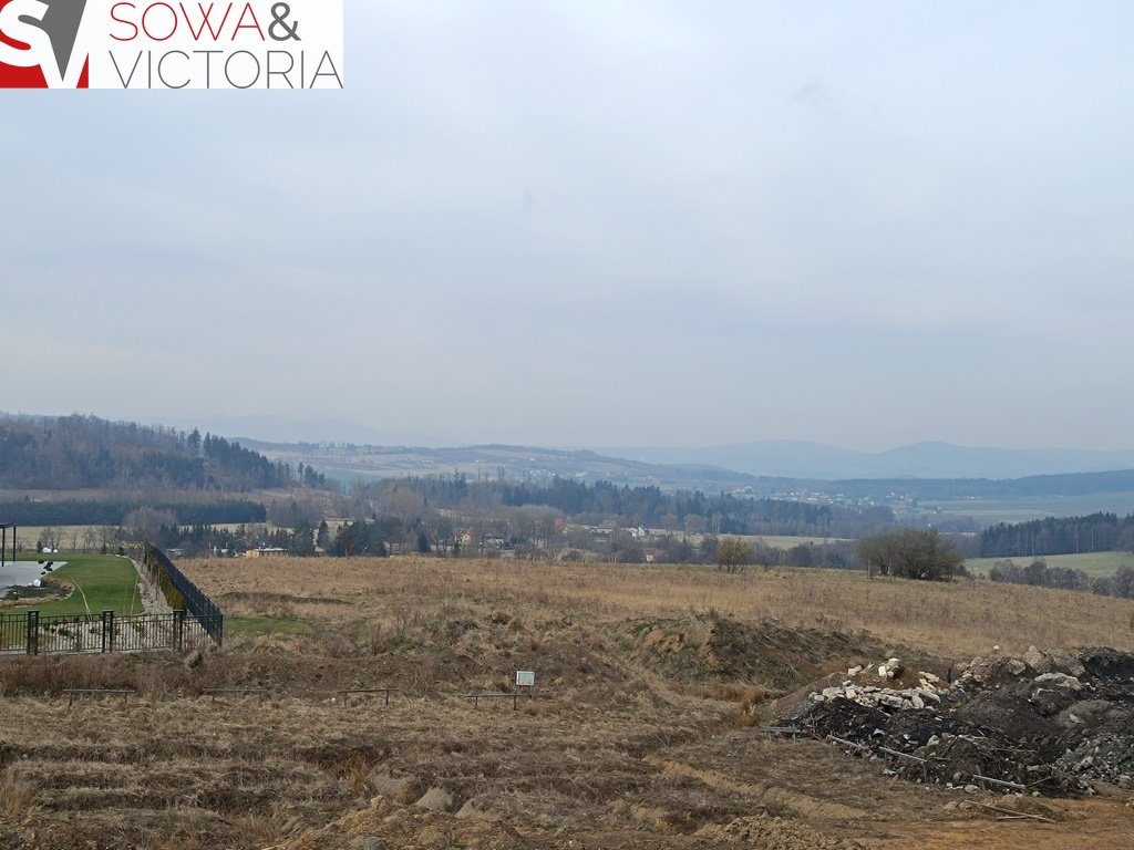 Dom na sprzedaż Jabłów  160m2 Foto 1