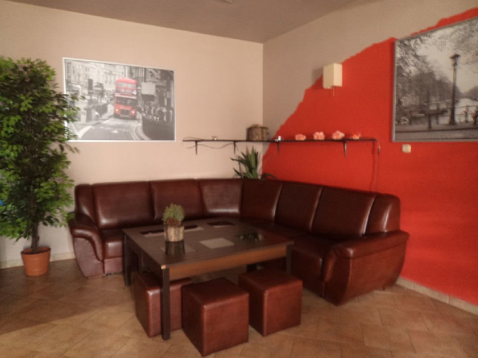 Lokal użytkowy po remoncie z wyposażeniem i działką 167 m2 Świebodzice  60m2 Foto 1