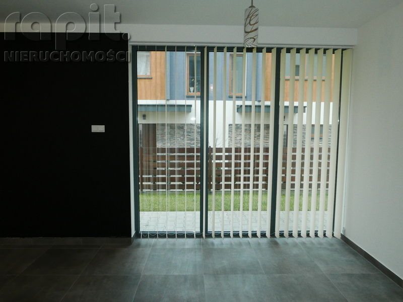 Lokal użytkowy na wynajem Myślenice 120m2 Foto 1 Lokal użytkowy na wynajem Myślenice 120m2 Foto 1