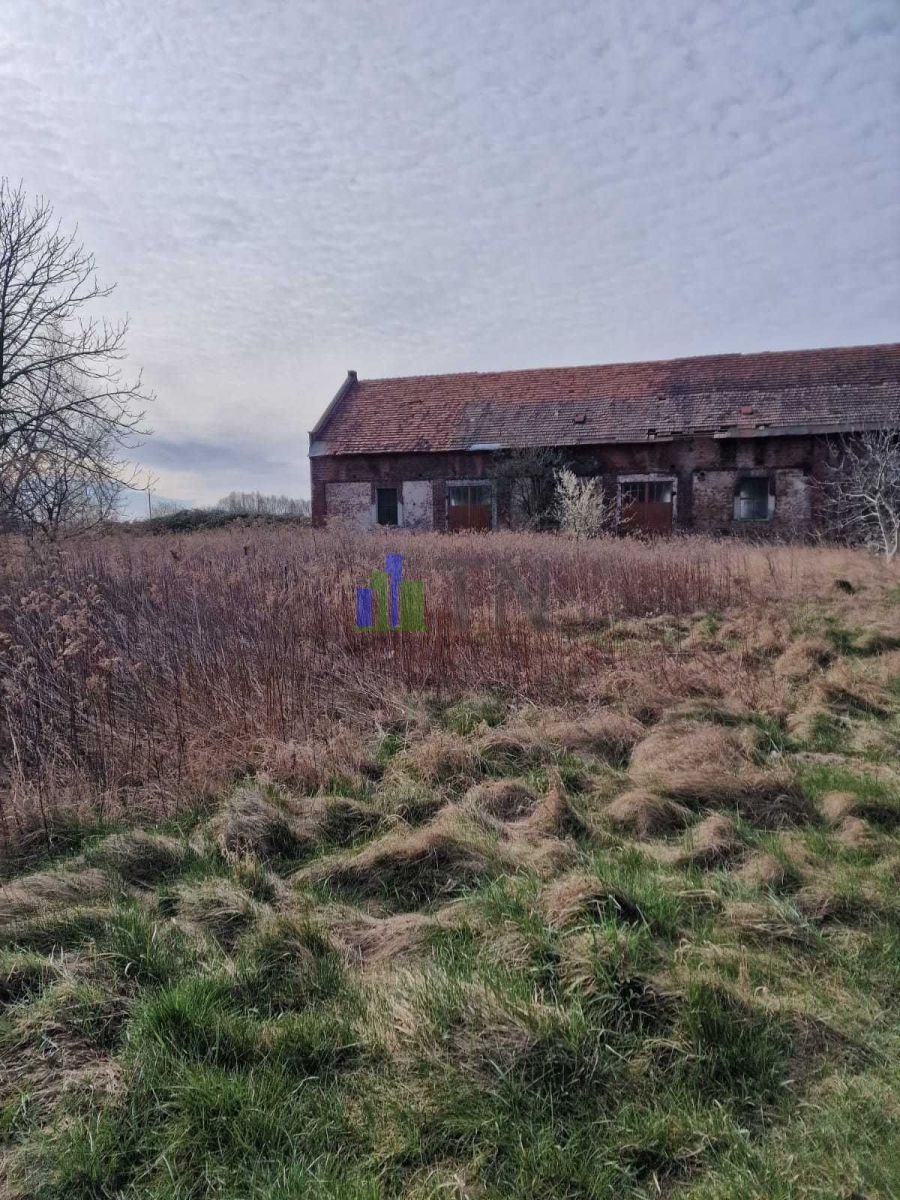 Działka budowlana na sprzedaż Jeszkowice  5 046m2 Foto 2