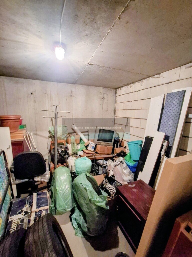 Do sprzedania przestronne 2-pokojowe mieszkanie 59 m² z balkonem w Warszawie Warszawa, Białołęka, Myśliborska  59m2 Foto 1