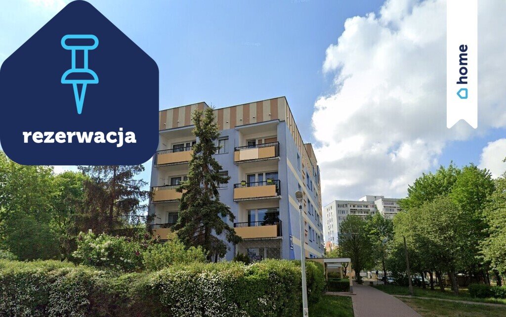 Mieszkanie dwupokojowe na sprzedaż Gdańsk, Zaspa, Janusza Meissnera  33m2 Foto 1