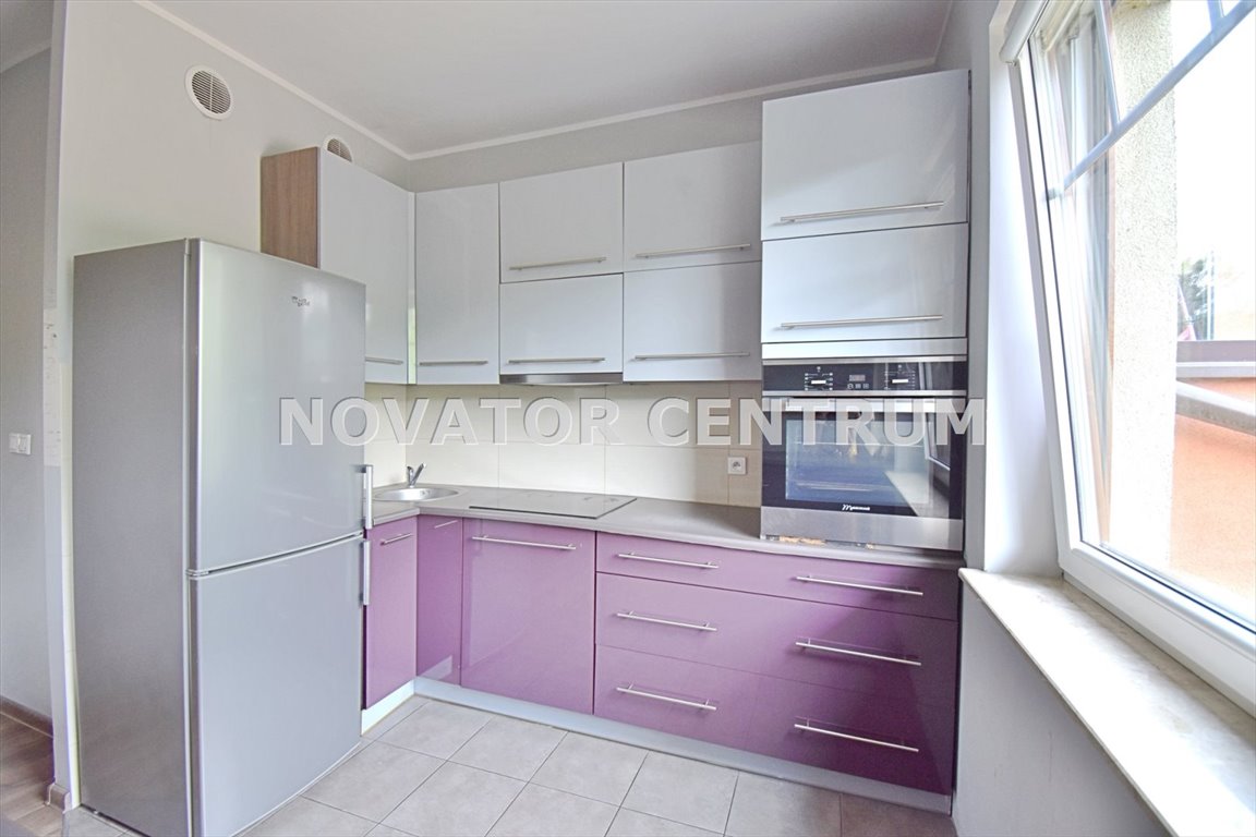 Do sprzedania przestronne 83,5 m² mieszkanie z 2 balkonami Bydgoszcz, Okole  84m2 Foto 1