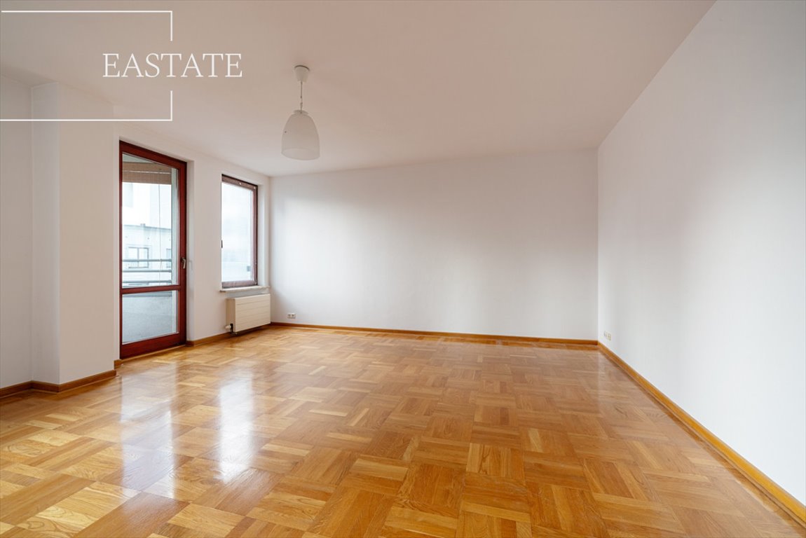 Przestronne 126 m² z tarasem, garaż i loggia Warszawa, Wola, Łucka  126m2 Foto 1